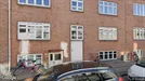 Lejlighed til leje, Aalborg Centrum, Turøgade<span class="blurred street-number" onclick="ProcessAdRequest(124049)"><span class="hint">Se vejnr.</span>[xxxxxxxx]</span>