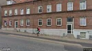 Lejlighed til leje, Randers C, Hobrovej<span class="blurred street-number" onclick="ProcessAdRequest(12404)"><span class="hint">Se vejnr.</span>[xxxxxxxx]</span>