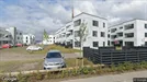 Lejlighed til leje, Ebeltoft, Strandvejen<span class="blurred street-number" onclick="ProcessAdRequest(124072)"><span class="hint">Se vejnr.</span>[xxxxxxxx]</span>