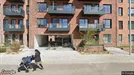 Lejlighed til leje, Taastrup, Bornholms Alle<span class="blurred street-number" onclick="ProcessAdRequest(124083)"><span class="hint">Se vejnr.</span>[xxxxxxxx]</span>