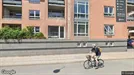 Lejlighed til leje, Århus C, Silkeborgvej<span class="blurred street-number" onclick="ProcessAdRequest(124105)"><span class="hint">Se vejnr.</span>[xxxxxxxx]</span>