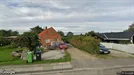 Lejlighed til leje, Malling, Fjordvej<span class="blurred street-number" onclick="ProcessAdRequest(124107)"><span class="hint">Se vejnr.</span>[xxxxxxxx]</span>