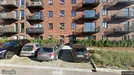 Lejlighed til leje, Ballerup, Guldblommevej<span class="blurred street-number" onclick="ProcessAdRequest(124110)"><span class="hint">Se vejnr.</span>[xxxxxxxx]</span>