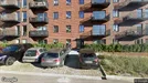 Lejlighed til leje, Ballerup, Guldblommevej<span class="blurred street-number" onclick="ProcessAdRequest(124114)"><span class="hint">Se vejnr.</span>[xxxxxxxx]</span>
