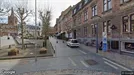 Lejlighed til leje, Slagelse, Schweizerpladsen<span class="blurred street-number" onclick="ProcessAdRequest(124119)"><span class="hint">Se vejnr.</span>[xxxxxxxx]</span>