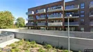 Lejlighed til leje, Espergærde, Triumphbuen<span class="blurred street-number" onclick="ProcessAdRequest(124120)"><span class="hint">Se vejnr.</span>[xxxxxxxx]</span>