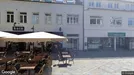 Lejlighed til leje, Slagelse, Gl. Torv<span class="blurred street-number" onclick="ProcessAdRequest(124121)"><span class="hint">Se vejnr.</span>[xxxxxxxx]</span>