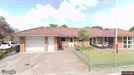 Lejlighed til leje, Videbæk, Engvej<span class="blurred street-number" onclick="ProcessAdRequest(124124)"><span class="hint">Se vejnr.</span>[xxxxxxxx]</span>