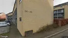 Lejlighed til leje, Århus N, Skejbyparken<span class="blurred street-number" onclick="ProcessAdRequest(124126)"><span class="hint">Se vejnr.</span>[xxxxxxxx]</span>