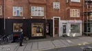 Lejlighed til leje, Århus N, Tordenskjoldsgade<span class="blurred street-number" onclick="ProcessAdRequest(124132)"><span class="hint">Se vejnr.</span>[xxxxxxxx]</span>