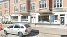 Lejlighed til leje, Brønshøj, Frederikssundsvej<span class="blurred street-number" onclick="ProcessAdRequest(124136)"><span class="hint">Se vejnr.</span>[xxxxxxxx]</span>
