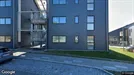 Lejlighed til leje, Århus N, Vistihøjen<span class="blurred street-number" onclick="ProcessAdRequest(124142)"><span class="hint">Se vejnr.</span>[xxxxxxxx]</span>