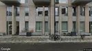 Lejlighed til leje, København S, Richard Mortensens Vej<span class="blurred street-number" onclick="ProcessAdRequest(124143)"><span class="hint">Se vejnr.</span>[xxxxxxxx]</span>