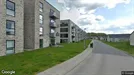 Lejlighed til leje, Silkeborg, Gødvadgårdsvej<span class="blurred street-number" onclick="ProcessAdRequest(124146)"><span class="hint">Se vejnr.</span>[xxxxxxxx]</span>