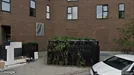 Lejlighed til leje, Bagsværd, Krogshøjvej<span class="blurred street-number" onclick="ProcessAdRequest(124154)"><span class="hint">Se vejnr.</span>[xxxxxxxx]</span>