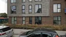 Lejlighed til leje, Bagsværd, Laurentsvej<span class="blurred street-number" onclick="ProcessAdRequest(124160)"><span class="hint">Se vejnr.</span>[xxxxxxxx]</span>