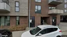 Lejlighed til leje, Bagsværd, Laurentsvej<span class="blurred street-number" onclick="ProcessAdRequest(124161)"><span class="hint">Se vejnr.</span>[xxxxxxxx]</span>