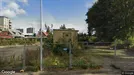 Lejlighed til leje, Bagsværd, Grusgraven<span class="blurred street-number" onclick="ProcessAdRequest(124162)"><span class="hint">Se vejnr.</span>[xxxxxxxx]</span>