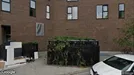 Lejlighed til leje, Bagsværd, Krogshøjvej<span class="blurred street-number" onclick="ProcessAdRequest(124163)"><span class="hint">Se vejnr.</span>[xxxxxxxx]</span>