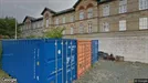 Lejlighed til leje, Kolding, Engstien<span class="blurred street-number" onclick="ProcessAdRequest(124166)"><span class="hint">Se vejnr.</span>[xxxxxxxx]</span>