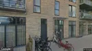 Lejlighed til leje, København SV, Kulvej<span class="blurred street-number" onclick="ProcessAdRequest(124171)"><span class="hint">Se vejnr.</span>[xxxxxxxx]</span>