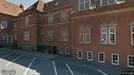 Lejlighed til leje, Århus C, Peter Sabroes Gade<span class="blurred street-number" onclick="ProcessAdRequest(124172)"><span class="hint">Se vejnr.</span>[xxxxxxxx]</span>