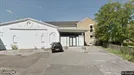 Lejlighed til leje, Århus N, Trøjborgvej<span class="blurred street-number" onclick="ProcessAdRequest(124175)"><span class="hint">Se vejnr.</span>[xxxxxxxx]</span>
