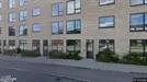 Lejlighed til leje, Hillerød, Carlsbergvej<span class="blurred street-number" onclick="ProcessAdRequest(124176)"><span class="hint">Se vejnr.</span>[xxxxxxxx]</span>