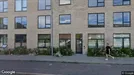 Lejlighed til leje, Hillerød, Carlsbergvej<span class="blurred street-number" onclick="ProcessAdRequest(124177)"><span class="hint">Se vejnr.</span>[xxxxxxxx]</span>
