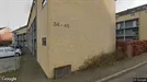 Lejlighed til leje, Århus N, Skejbyparken<span class="blurred street-number" onclick="ProcessAdRequest(124181)"><span class="hint">Se vejnr.</span>[xxxxxxxx]</span>