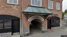 Lejlighed til leje, Søllested, Hovedgaden<span class="blurred street-number" onclick="ProcessAdRequest(124182)"><span class="hint">Se vejnr.</span>[xxxxxxxx]</span>
