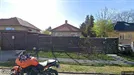 Lejlighed til leje, Brønshøj, Hiresevej<span class="blurred street-number" onclick="ProcessAdRequest(124186)"><span class="hint">Se vejnr.</span>[xxxxxxxx]</span>
