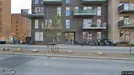 Lejlighed til leje, København S, Else Alfelts Vej<span class="blurred street-number" onclick="ProcessAdRequest(124190)"><span class="hint">Se vejnr.</span>[xxxxxxxx]</span>