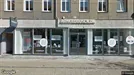 Lejlighed til leje, Esbjerg Centrum, Kongensgade<span class="blurred street-number" onclick="ProcessAdRequest(124194)"><span class="hint">Se vejnr.</span>[xxxxxxxx]</span>
