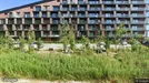 Lejlighed til leje, Solrød Strand, Fortunas Have<span class="blurred street-number" onclick="ProcessAdRequest(124200)"><span class="hint">Se vejnr.</span>[xxxxxxxx]</span>