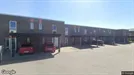 Lejlighed til leje, Aalborg Øst, James Tobins Alle<span class="blurred street-number" onclick="ProcessAdRequest(124201)"><span class="hint">Se vejnr.</span>[xxxxxxxx]</span>