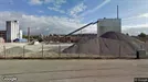 Lejlighed til leje, Odense C, Skibsbyggerstræde<span class="blurred street-number" onclick="ProcessAdRequest(124204)"><span class="hint">Se vejnr.</span>[xxxxxxxx]</span>