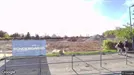 Lejlighed til leje, Smørum, Søagerhusene<span class="blurred street-number" onclick="ProcessAdRequest(124207)"><span class="hint">Se vejnr.</span>[xxxxxxxx]</span>