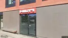 Lejlighed til leje, København SV, A. C. Meyers Vænge<span class="blurred street-number" onclick="ProcessAdRequest(124210)"><span class="hint">Se vejnr.</span>[xxxxxxxx]</span>