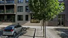 Lejlighed til leje, København SV, Alliancevej<span class="blurred street-number" onclick="ProcessAdRequest(124217)"><span class="hint">Se vejnr.</span>[xxxxxxxx]</span>