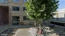 Lejlighed til leje, København SV, Dieselvej<span class="blurred street-number" onclick="ProcessAdRequest(124219)"><span class="hint">Se vejnr.</span>[xxxxxxxx]</span>