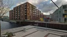 Lejlighed til leje, København SV, Nordre Teglkaj<span class="blurred street-number" onclick="ProcessAdRequest(124224)"><span class="hint">Se vejnr.</span>[xxxxxxxx]</span>