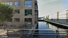 Lejlighed til leje, København SV, Dieselvej<span class="blurred street-number" onclick="ProcessAdRequest(124228)"><span class="hint">Se vejnr.</span>[xxxxxxxx]</span>