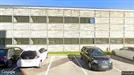 Lejlighed til leje, Søborg, Gyngemose Parkvej<span class="blurred street-number" onclick="ProcessAdRequest(124229)"><span class="hint">Se vejnr.</span>[xxxxxxxx]</span>