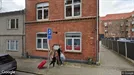Lejlighed til leje, Esbjerg Centrum, Nørregade<span class="blurred street-number" onclick="ProcessAdRequest(124237)"><span class="hint">Se vejnr.</span>[xxxxxxxx]</span>