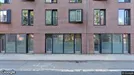 Lejlighed til leje, Valby, Carl Jacobsens Vej<span class="blurred street-number" onclick="ProcessAdRequest(124238)"><span class="hint">Se vejnr.</span>[xxxxxxxx]</span>
