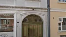 Lejlighed til leje, Ribe, Grydergade<span class="blurred street-number" onclick="ProcessAdRequest(124239)"><span class="hint">Se vejnr.</span>[xxxxxxxx]</span>