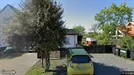 Lejlighed til leje, Bramming, Westergaards Alle<span class="blurred street-number" onclick="ProcessAdRequest(124241)"><span class="hint">Se vejnr.</span>[xxxxxxxx]</span>
