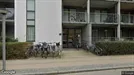 Lejlighed til leje, København S, Poul Hartlings Gade<span class="blurred street-number" onclick="ProcessAdRequest(124242)"><span class="hint">Se vejnr.</span>[xxxxxxxx]</span>