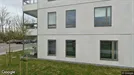 Lejlighed til leje, Greve, Viften<span class="blurred street-number" onclick="ProcessAdRequest(124246)"><span class="hint">Se vejnr.</span>[xxxxxxxx]</span>
